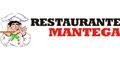 Restaurante Mantega