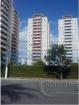 Apartamento à venda com 3 dormitórios em Jardim analia franco, Sao paulo cod:PL598