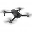 Drone Zlrc Sg108 4k Brushless Wifi Fpv Gps 1km 25 min