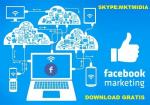 FaceBook Grupos Marketing Download Gratis