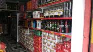 Adega Paraíba distribuidora de bebidas