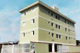 Excelente Lançamento Aptos de 1 Dormitório em São Vicente