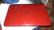 Notebook Dell n 5010 Processador I5