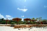 lotes com 900 m2 financiado 60 meses perto da praia de mangue seco