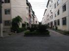 Vendo Apartamento em Jacarepaguá Taquara de 1 quarto