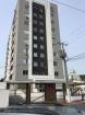 Apartamento de 2 dormitórios, sendo 1 suíte, 1 vg garagem, bairro Barreiros, São José/SC