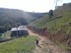 Fazenda em MG Lima Duarte(perto Juiz de Fora)33,6 hectares