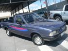 Ford Pampa - 1996