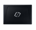 Notebook Samsung Odyssey 16gb Ram Gtx 1050 I7 7700hq Hd 1tb