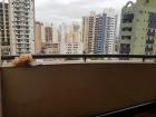 O Apartamento que Você Procura no Centro de Londrina - 100m² Úteis 2 Vagas - Oportunidade