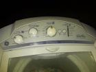 Maquina de lavar roupa de 12 kl