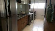 Apartamento Novo no Jardim Prudência, 3 Dormitórios [Suíte], 1 Vaga, 69m2, Lazer Completo