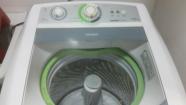 Maquina de lavar Consul 11, 5 kg