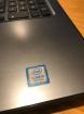 Notebook Dell Core i5-7200U 8GB 1TB Placa Gráfica 2GB Tela 15.6