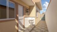 Casa alto padrão com piscina em Itanhaém venha conferir