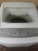 Máquina de lavar Brastemp 8KG
