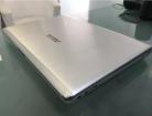 Notebook Gamer - Asus N46v (alumínio) - Core i7 - Placa de vídeo Nvidia 2gb