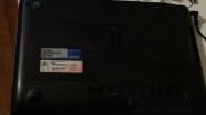 Notebook Gamer - Asus N46v (alumínio) - Core i7 - Placa de vídeo Nvidia 2gb