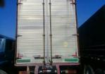 Vendo Caminhão Truck Bau - 2012