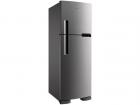 Geladeira/Refrigerador Brastemp Frost Free Duplex - 375L BRM44HK
