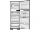 Geladeira/Refrigerador Brastemp Frost Free Duplex - 375L BRM44HK