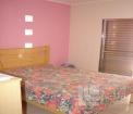 Casa à venda com 3 dormitórios em Parque das nacoes, Santo andre cod:00731