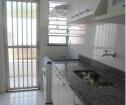 IF36 Casa Duplex Condomínio Villággio Pedra Guaratiba - RJ