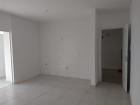 Apartamento com 02 sacadas para venda, Aventureiro, Joinville