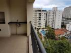 Apartamento à venda com 4 dormitórios em Granja julieta, São paulo cod:375-IM325251