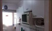 Apartamento à venda com 2 dormitórios em Belém, Sao paulo cod:LP235