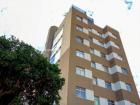 Apartamento à venda com 2 dormitórios em União, Belo horizonte cod:495998