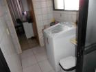 Apartamento à venda com 3 dormitórios em Bonfim, Campinas cod:AP003091