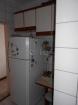 Apartamento à venda com 3 dormitórios em Bonfim, Campinas cod:AP003091