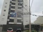 Apartamento à venda com 3 dormitórios em Vila floresta, Santo andre cod:1030-1-136652