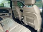Range Rover Evoque Pure 2.0 2014 turbo 4x4