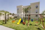Apartamento à venda com 3 dormitórios em Jardim itu, Porto alegre cod:9929250