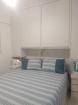 Apartamento com 2 dormitórios à venda, 80 m² por R$ 199.000,00 - Jardim Guanabara - Presid