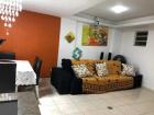 Casa de condomínio à venda com 5 dormitórios em Cascadura, Rio de janeiro cod:M71283