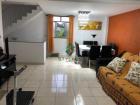 Casa de condomínio à venda com 5 dormitórios em Cascadura, Rio de janeiro cod:M71283
