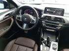 BMW X 4 2020/20 Xdrive 30I