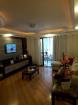 Apartamento com 3 dormitórios à venda, 108 m² por R$ 490.000 - Riviera Fluminense - Macaé/