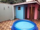 Casa linda em condomínio - São Gonçalo (Bairro Jardim República)
