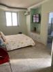 Casa à venda com 4 dormitórios em Caiçara, Belo horizonte cod:405