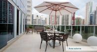 Apartamento com 4 dormitórios à venda, 143 m² por R$ 2.250.000,00 - Centro - Balneário Cam