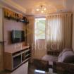 Apartamento à venda com 2 dormitórios em Jardim nova europa, Campinas cod:AP006504