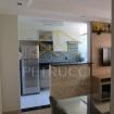 Apartamento à venda com 2 dormitórios em Jardim nova europa, Campinas cod:AP006504