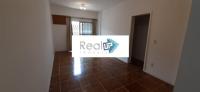 Apartamento à venda com 2 dormitórios em Vila isabel, Rio de janeiro cod:25775