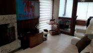 Casa de condomínio à venda com 4 dormitórios em Bavária, Gramado cod:23484
