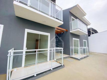 Apartamento com 2 dormitórios à venda, 70 m² por R$ 210.000,00 - Recanto do Sol - São Pedr
