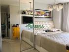 Apartamento à venda com 2 dormitórios cod:IVANUZA05